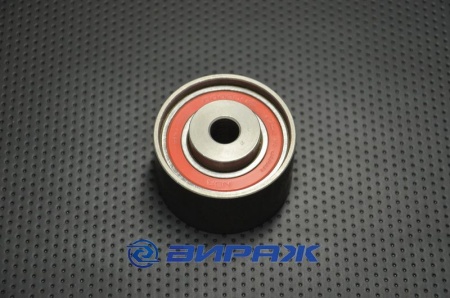 Купить Ролик обводной ГРМ NSK 60TB0618B01