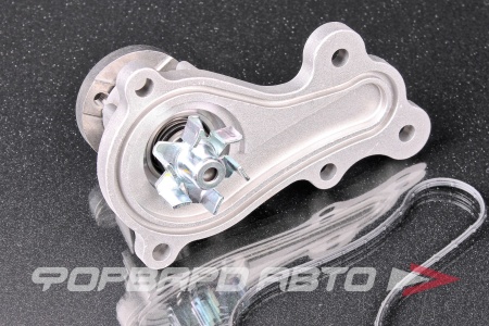 Купить Помпа SPEEDMATE SM-WPG021