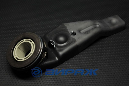 Подшипник выжимной MAZDA Z601-16-530A