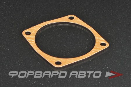 Купить Прокладка дроссельной заслонки NISSAN 16175-61U00