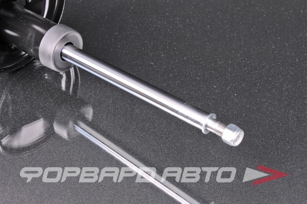 Амортизатор задний, левый MILES DG11206