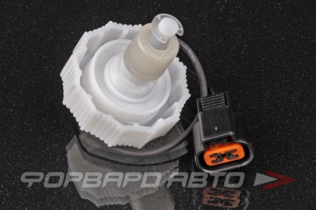 Купить Датчик воды дизель MASUMA MFF-M02