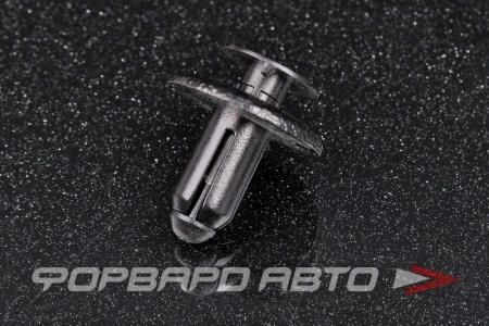 Купить Клипса 7,8*14*20мм MASUMA KJ-1932