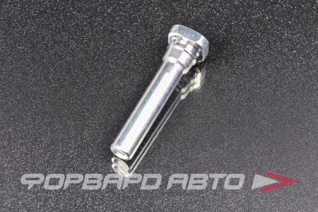 Купить Направляющая суппорта SEIKEN 280-00010