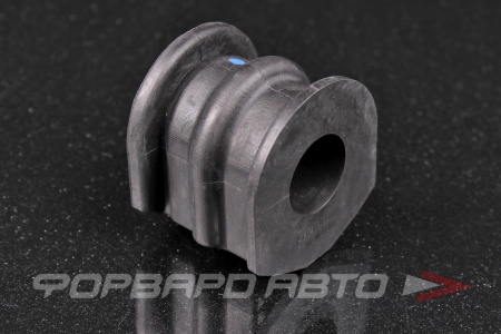 Купить Втулка стабилизатора JIKIU BL22066