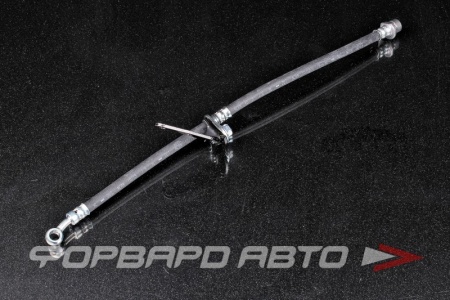 Купить Шланг тормозной MIYACO BH-H282