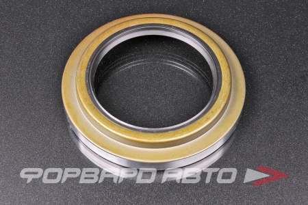 Купить Сальник 117*174*28 Roers-Parts RPL31SH001