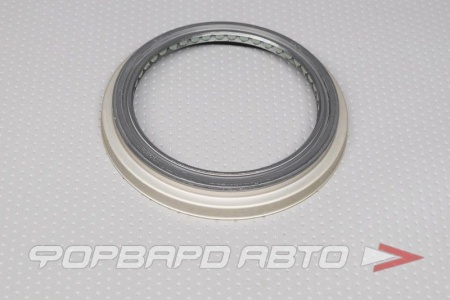 Купить Сальник 82,15*110,05*6,5/15,5 KOYO K90316-83001