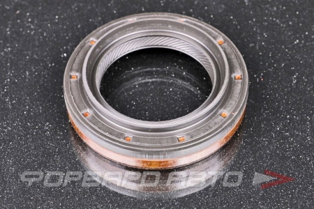 Купить Сальник привода 36*56*10/13,5 (LH) CORTECO 12015267B