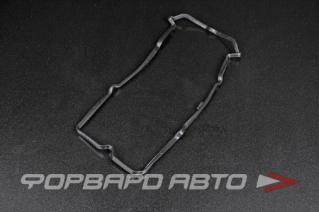 Купить Прокладка крышки клапанов OEM Genuine Gasket 13270-8H300