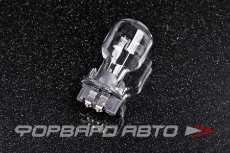 Купить Лампа 12V PW24W PHILIPS 12182 HTR C1
