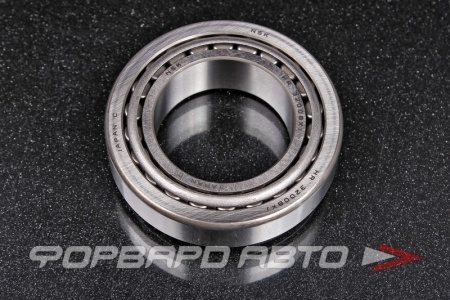 Купить Подшипник 40*68*19 (роликовый конический) NSK HR32008XJ-A-2