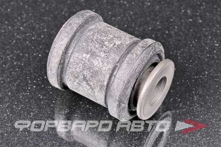 Купить Сайлентблок SPEEDMATE SM-BKG008