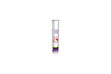 Купить Антизапотеватель антитуман аэрозоль, 320мл VERYLUBE XB40028