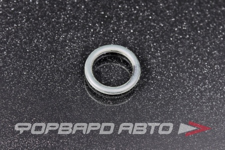 Купить Кольцо уплотнительное кондиционера SUBARU 73039-FA100