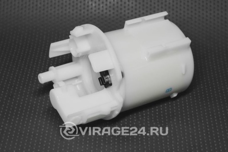 Купить Фильтр топливный MITSUBISHI MN135734
