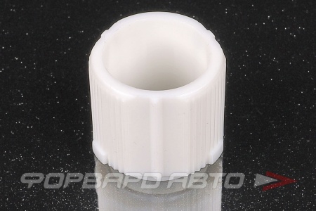 Купить Втулка рулевой рейки 24*31,5*29 HYUNDAI / KIA 56555-1C100