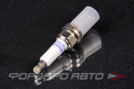 Купить Свеча зажигания TOYOTA 90919-01196