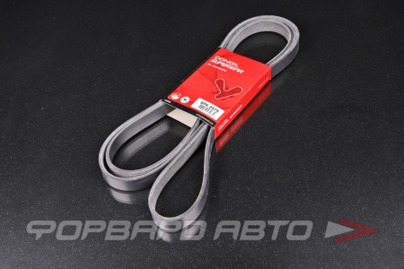Купить Ремень поликлиновой DONGIL 6PK2575