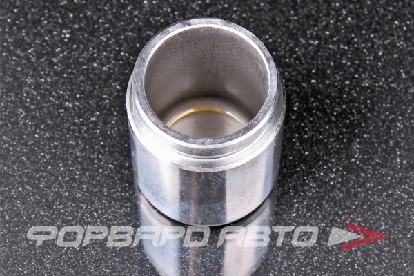 Поршень суппорта FRENKIT P384704