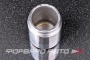 Поршень суппорта FRENKIT P384704