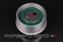 Ролик ремня ГРМ GMB GT10150