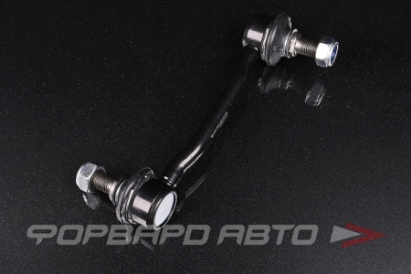 Купить Кронштейн стабилизатора MILES DB78322 Купить Кронштейн стабилизатора MILES DB78322