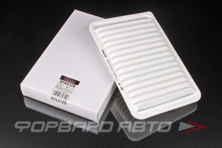 Купить Фильтр воздушный MILES AFAD128