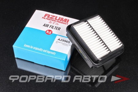 Купить Фильтр воздушный AZUMI A29965