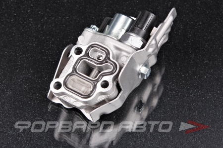 Купить Клапан VTEC (D16, D17, F18B, F20B, K20, K24) KRAUF GVH1097EB