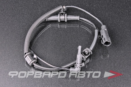 Купить Датчик ABS передний STELLOX 06-65595-SX