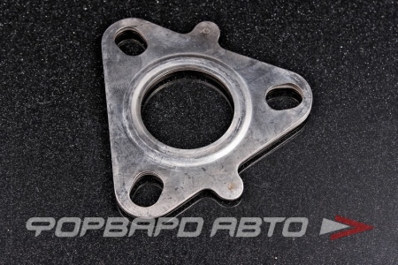 Купить Прокладка турбины D-35, d-11/14*62 FA1 474-516