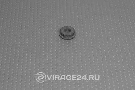 Купить Втулка проводки 11mm ARIETE 05919