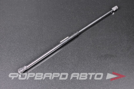 Купить Амортизатор багажника MERCEDES W163 STELLOX 