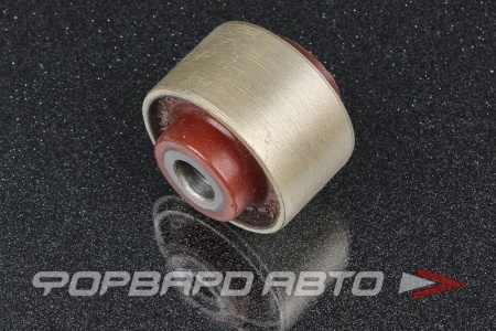 Купить Сайлентблок ПОЛИУРЕТАН 1-06-210