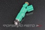 Форсунка бензиновая KRAUF FIZ2075FE