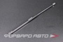Амортизатор багажника MERCEDES W163 STELLOX 