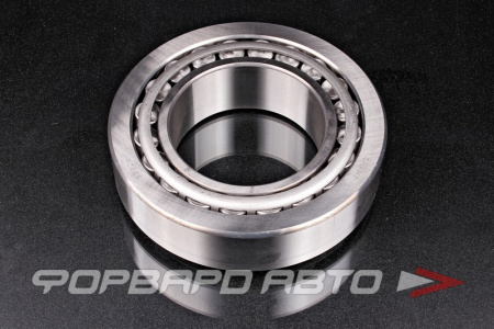 Подшипник 140*250*71,75 CRAFT BEARINGS 32228