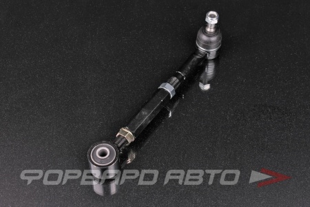 Купить Рычаг задней подвески MILES DB61128