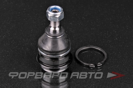 Купить Опора шаровая MILES DB35174