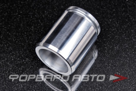 Купить Поршень суппорта D40мм, H49,8мм, d26мм FRENKIT P404902