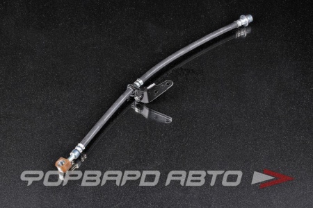 Купить Шланг тормозной SEIKEN 305-63507