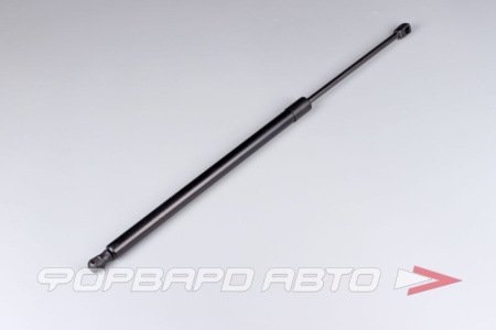 Купить Амортизатор капота HONDA CR-V RE# 2007-RH/LH GALEX GX-74820-SWA-A01