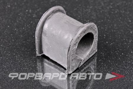 Купить Втулка стабилизатора JD JDT21CM4F