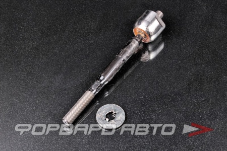 Купить Тяга рулевая 555 SR-T090