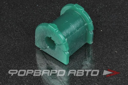 Купить Втулка стабилизатора 13мм ПОЛИУРЕТАН 24-01-1325