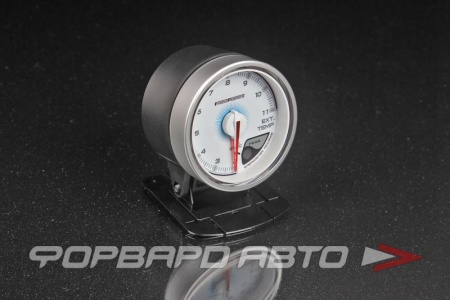 Купить Датчик температуры выхлопных газов (EGT) 60 мм (7 цветов) WF FREE POWER 