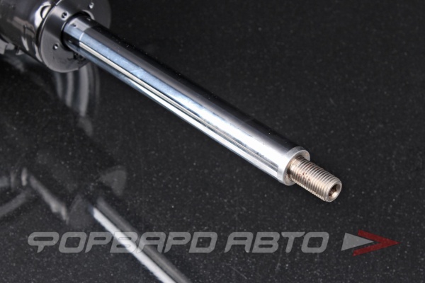 Амортизатор подвески MAZDA KB8M-34-900