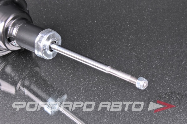 Амортизатор задний MILES DG02611