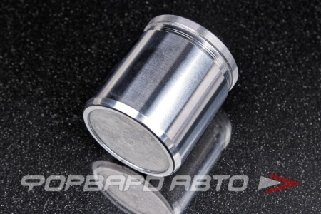 Купить Поршень суппорта D43мм, H48мм, d35мм FRENKIT P434802